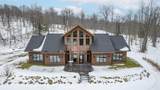 83375 Ashwabay Heights Road - Photo 45