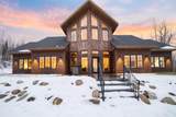 83375 Ashwabay Heights Road - Photo 47