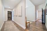 83375 Ashwabay Heights Road - Photo 7