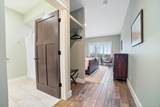 83375 Ashwabay Heights Road - Photo 8