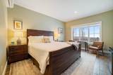 83375 Ashwabay Heights Road - Photo 9