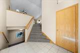 1001 Theresa Marie Drive - Photo 10