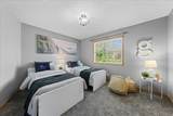 1001 Theresa Marie Drive - Photo 21