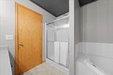 1001 Theresa Marie Drive - Photo 24