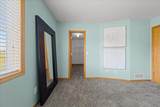 1001 Theresa Marie Drive - Photo 28