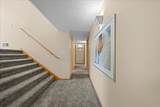 1001 Theresa Marie Drive - Photo 31