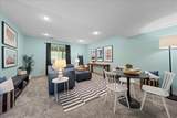 1001 Theresa Marie Drive - Photo 32