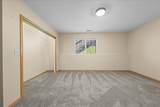 1001 Theresa Marie Drive - Photo 37