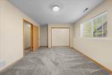 1001 Theresa Marie Drive - Photo 38