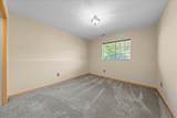 1001 Theresa Marie Drive - Photo 39
