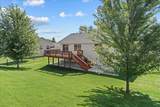 1001 Theresa Marie Drive - Photo 43