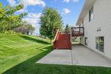 1001 Theresa Marie Drive - Photo 45