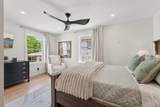 109 Pine Street - Photo 18