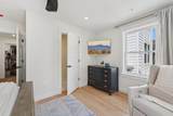 109 Pine Street - Photo 20