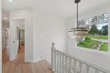109 Pine Street - Photo 24