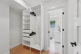 109 Pine Street - Photo 27