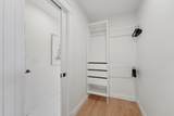 109 Pine Street - Photo 32