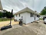 309 Lawrence Street - Photo 2