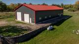 2438 64th Street - Photo 1