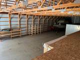 2438 64th Street - Photo 21