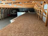 2438 64th Street - Photo 22