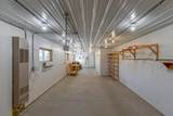 2438 64th Street - Photo 24