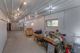 2438 64th Street - Photo 25