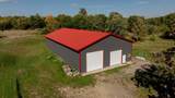 2438 64th Street - Photo 26