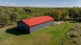 2438 64th Street - Photo 27