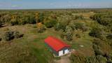 2438 64th Street - Photo 28