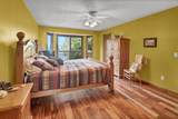 21824 Deep Lake Road - Photo 12