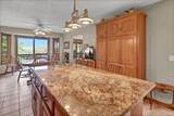 21824 Deep Lake Road - Photo 6