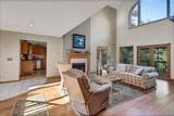 21824 Deep Lake Road - Photo 8