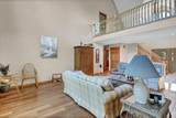 21824 Deep Lake Road - Photo 9