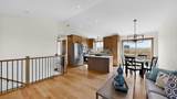 6238 Cody Place - Photo 11