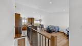 6238 Cody Place - Photo 13