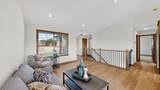 6238 Cody Place - Photo 14