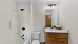 6238 Cody Place - Photo 16