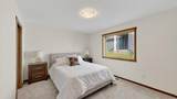6238 Cody Place - Photo 17