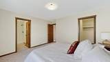 6238 Cody Place - Photo 18