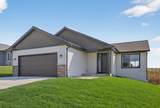 6238 Cody Place - Photo 3
