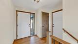 6238 Cody Place - Photo 4