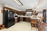 25723 103rd Street - Photo 10