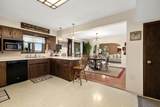 25723 103rd Street - Photo 11