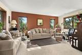 25723 103rd Street - Photo 15