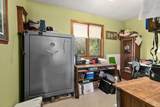 25723 103rd Street - Photo 16
