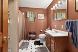 25723 103rd Street - Photo 18
