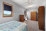 25723 103rd Street - Photo 21