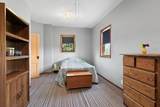 25723 103rd Street - Photo 22