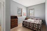 25723 103rd Street - Photo 23